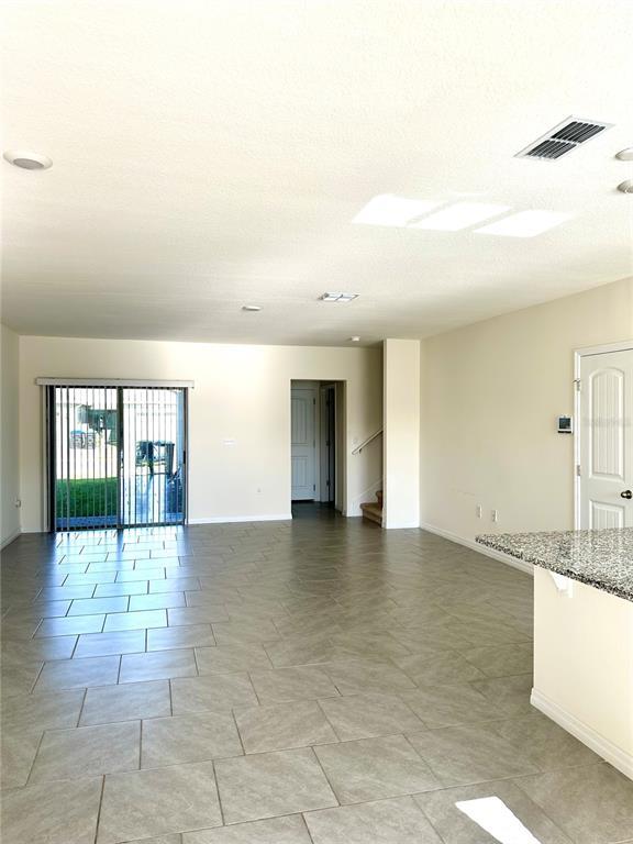 Foto del edificio - 13263 Pontoon Rd