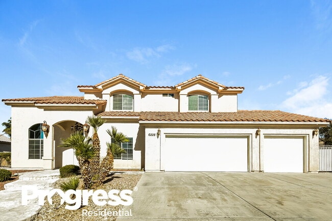 Building Photo - 6228 Morning Vista Dr