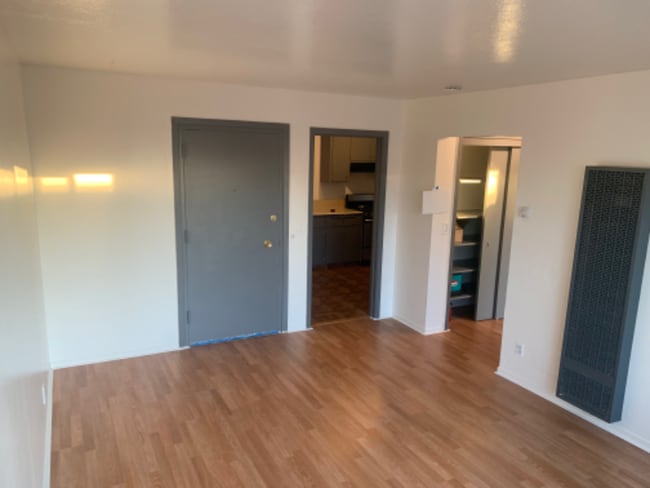 Foto del edificio - 1808 47th Ave