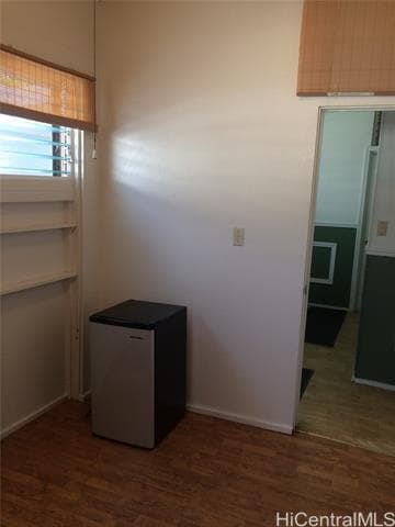 Building Photo - 1302 Kinau St