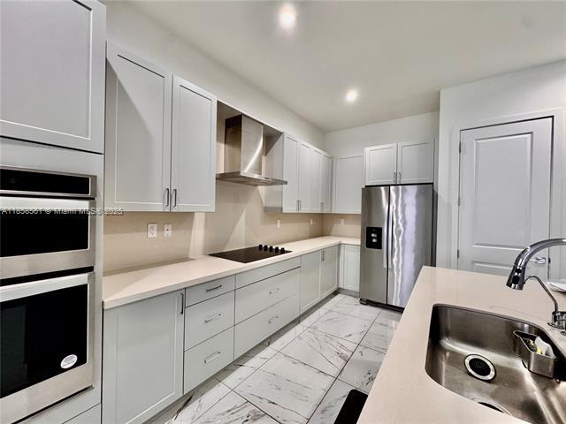 Foto del edificio - 8143 NW 45th St