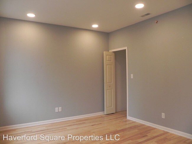 Foto del edificio - 813 N 41st St