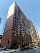 Building Photo - 211 E Ohio St