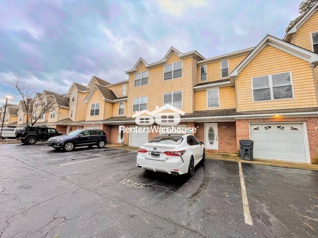 Foto del edificio - 1135 Arlynn Ln