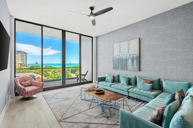 Foto del edificio - 3031 Hafen Ln