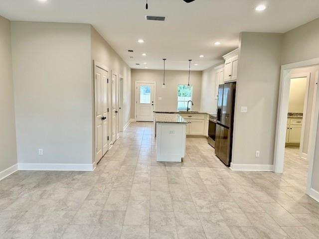 Foto del edificio - 2978 Newman Rd