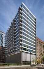 Building Photo - 1345 S Wabash Ave