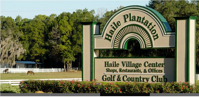 Foto del edificio - 5141 SW 91st Way