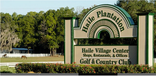 Building Photo - 5141 SW 91st Way