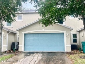 Building Photo - 1491 Grassy Ct