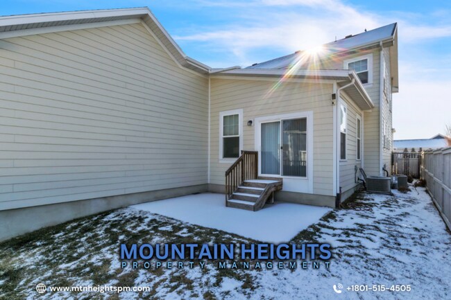 Foto del edificio - 6338 W Verdant Hills Way