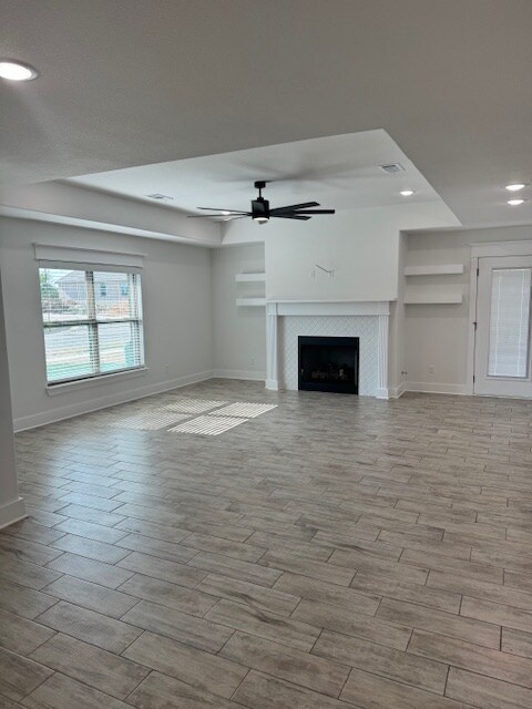 Foto del edificio - 4301 SW Pawhuska St