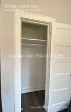 Building Photo - 14 Coyle Pl