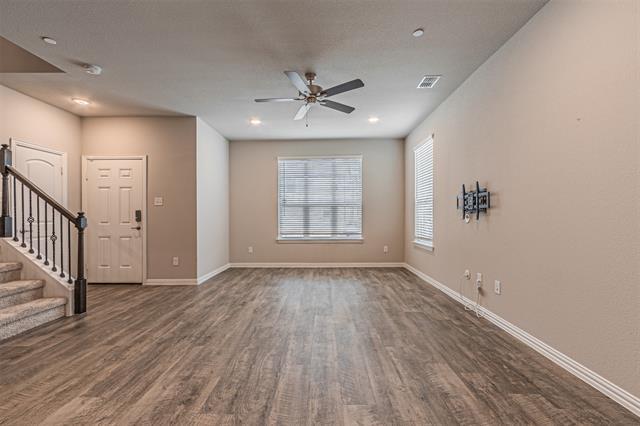 Foto del edificio - 2764 Baneberry Ln