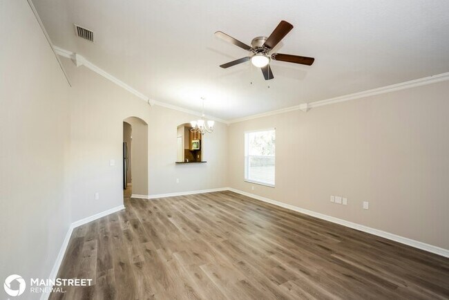 Foto del edificio - 4200 Warwick Hills Drive, Zephyrhills, FL ...