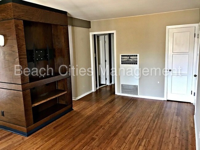 Foto del edificio - 4471 Atlantic Ave