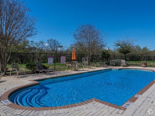 Marshall Apartments Reviews Marshall Apartments Reviews