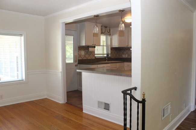 Building Photo - 1430 Lant Cir
