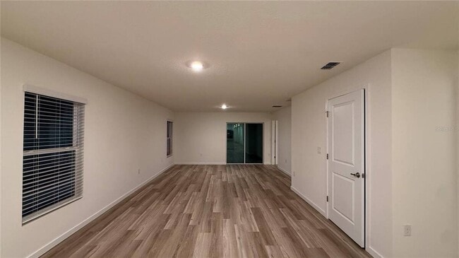 Building Photo - 7749 SW 46th Ct