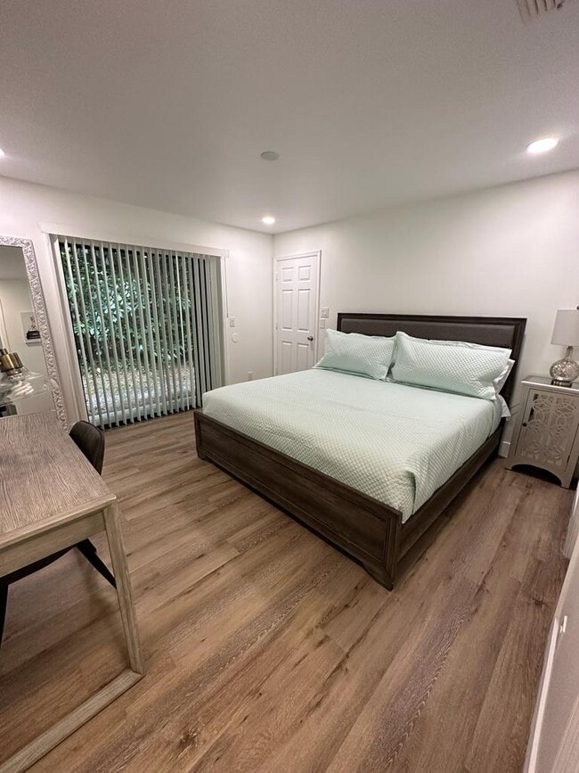 dormitorio principal - 13834 Bottlebrush Ct