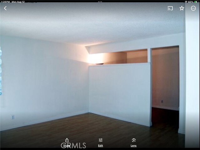 Foto del edificio - 259 Streamwood