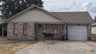 Foto principal - 1105 N Bishop St