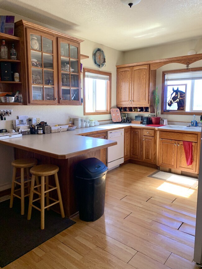 Foto del edificio - 2111 Scherer Ave