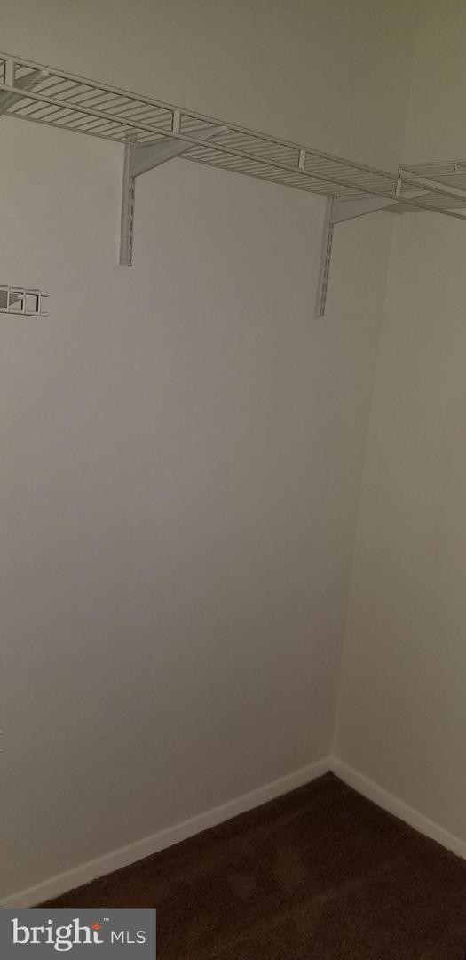 Foto del edificio - 12703 Dara Dr