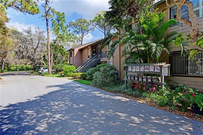Building Photo - 1707 Pelican Cove Rd