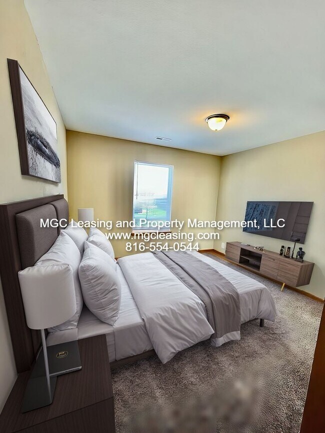 Foto del edificio - 213-215 Birdie Dr