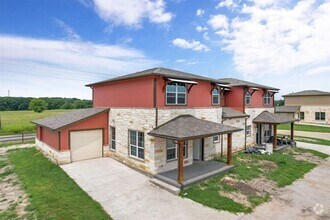 Building Photo - 204 Perch Dr