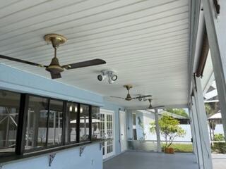 Foto del edificio - 2321 SW Freeman St