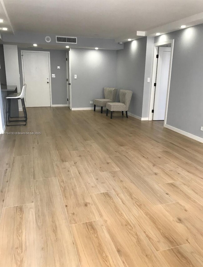 Foto del edificio - 251 174th St