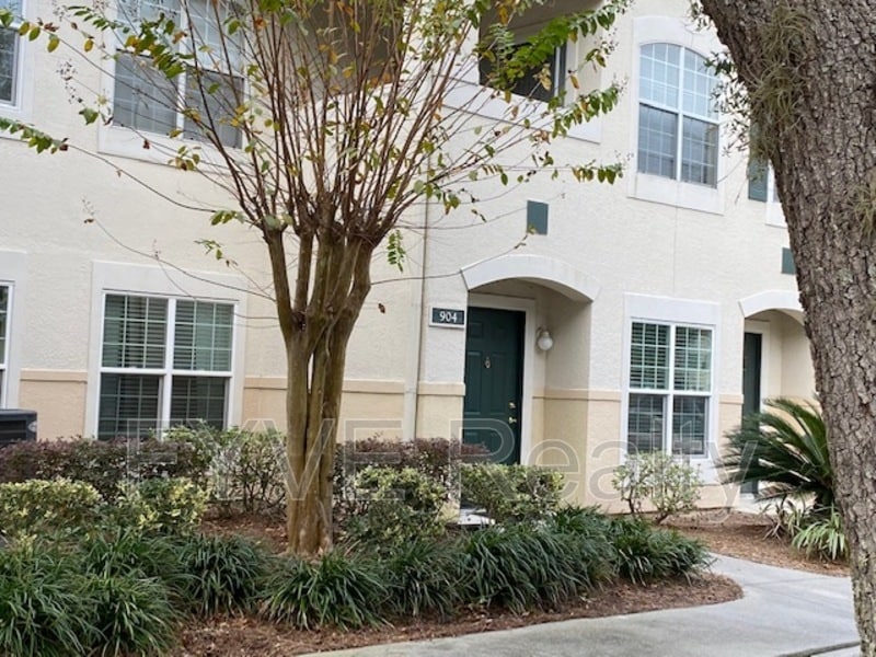 897 Fording Island Rd Unit Apt 904, Bluffton, SC 29910 Condo for Rent