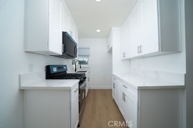Foto del edificio - 1050 Cedar Ave