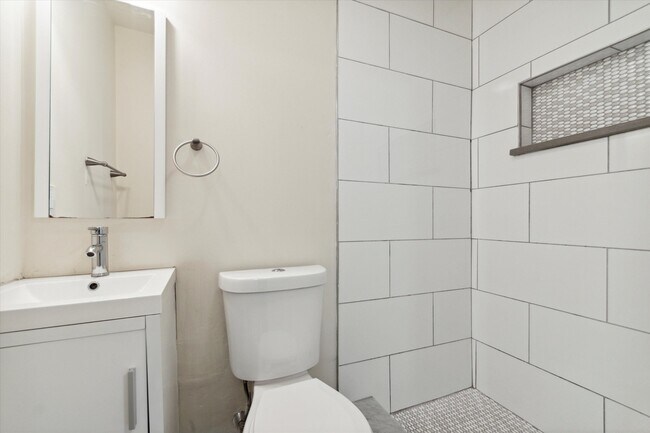 Foto del edificio - 1947 N 18th St