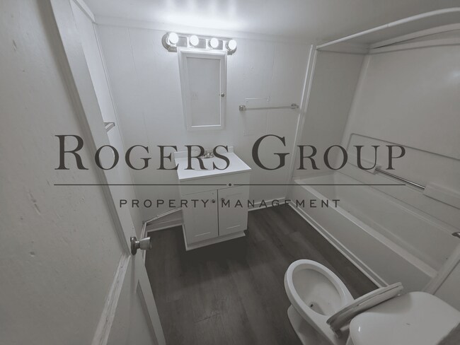 Foto del edificio - 311 Mulberry St