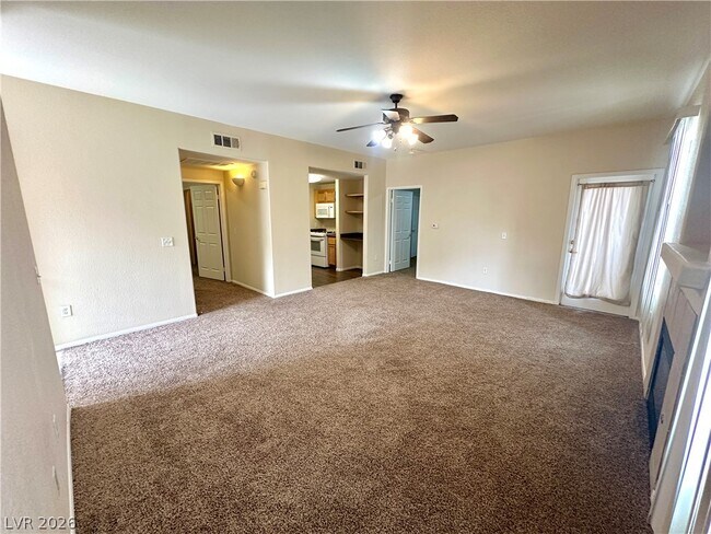 Building Photo - 9975 Peace Way