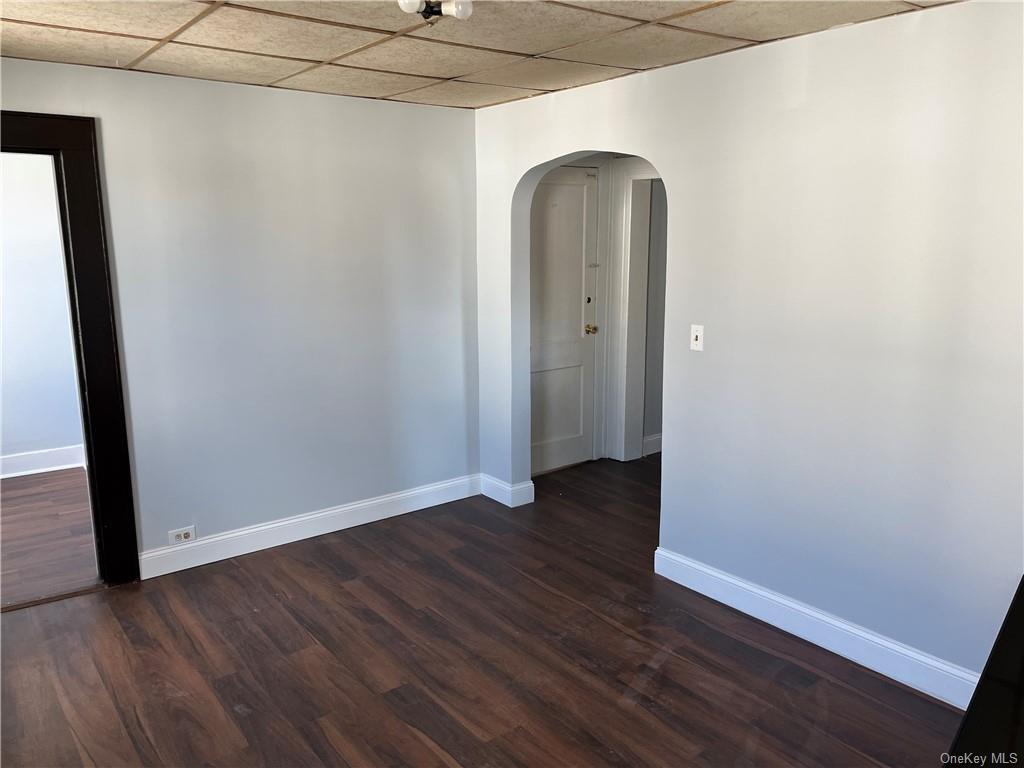 Foto principal - 39 Gifford Ave