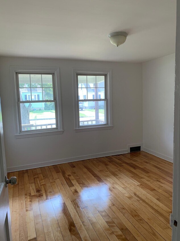 Foto del edificio - 47 Lyness St