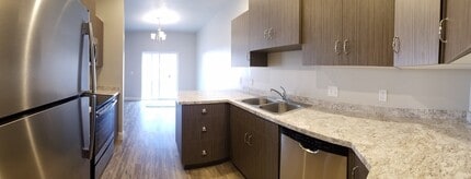 Building Photo - 352 W 400 N