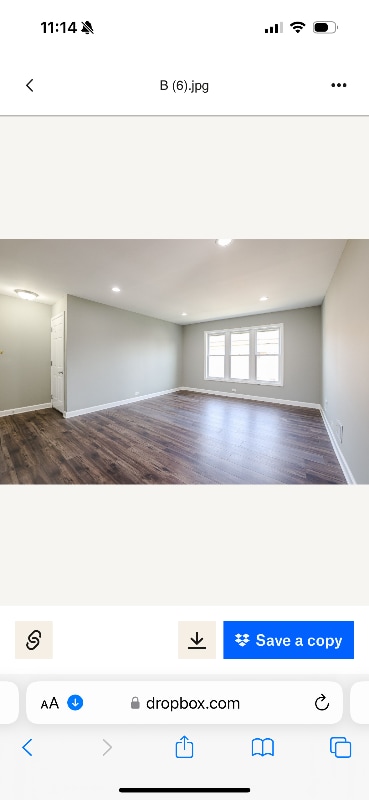 Foto del edificio - 746 Walnut St