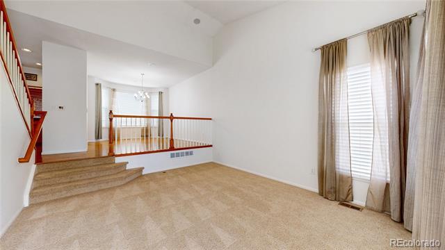 Foto del edificio - 2038 Juniper Way