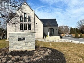 Building Photo - 14-14 Glendale Dr