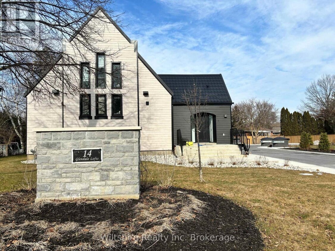 Primary Photo - 14-14 Glendale Dr