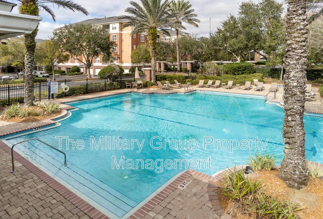 Photo - 4480 Deerwood Lake Pkwy Apartment