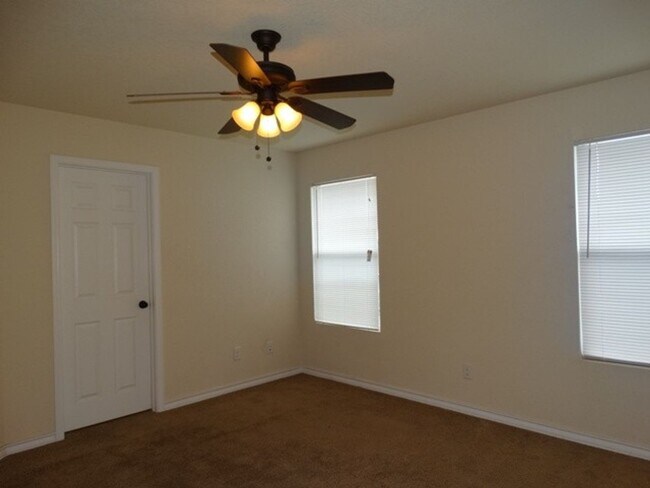 Building Photo - 4921 Appleseed Court, San Antonio, TX. 78238