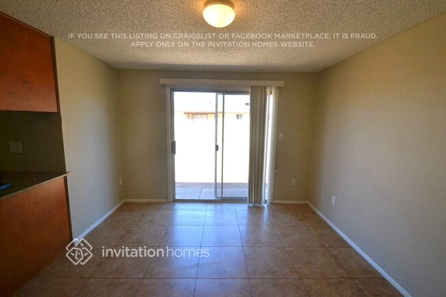 Foto del edificio - 1619 N 62nd Ave