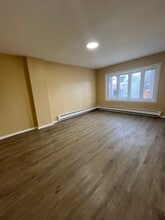 Building Photo - 8036 242nd St