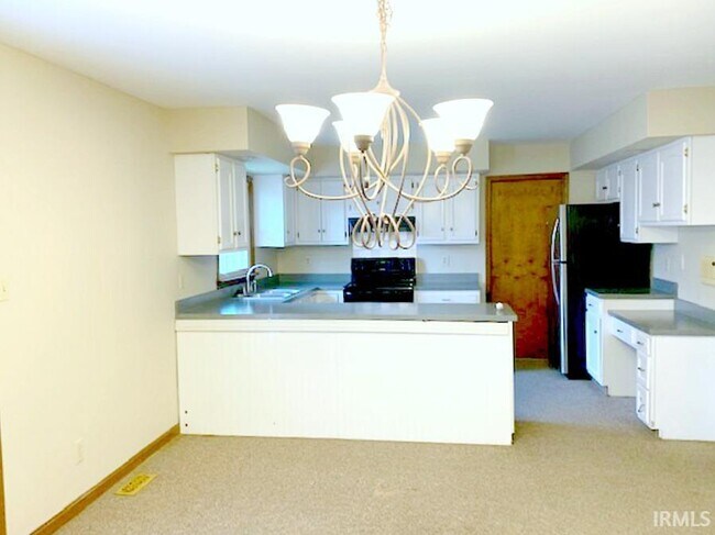 Foto del edificio - 5177 E Timberwood Dr